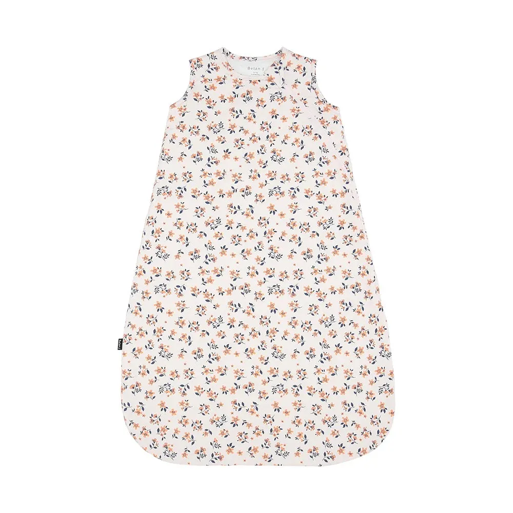 1.0 Sleepsack