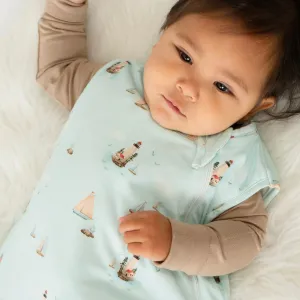 1.0 Sleepsack