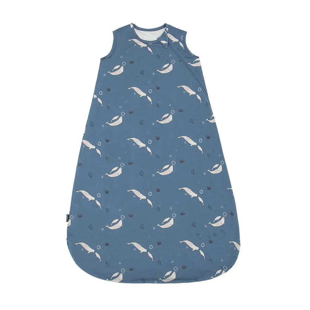1.0 Sleepsack