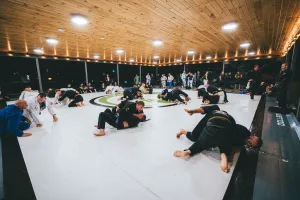 2025 ORIGIN Immersion Camp (NON-REFUNDABLE, NON-TRANSFERABLE)