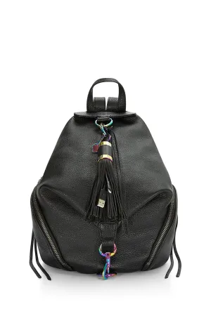 Always On Julian Backpack With Charge