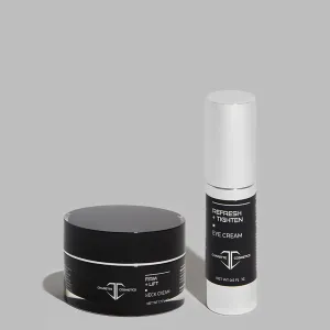 Anti-Aging Pack