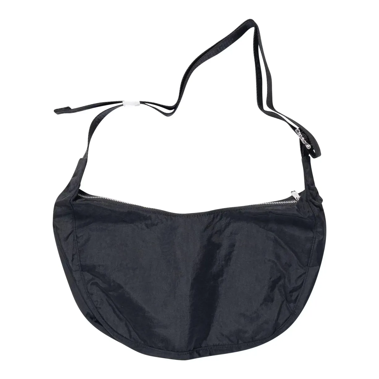 BAGGU Baggu x Collina Strada Medium Nylon Crescent Bag