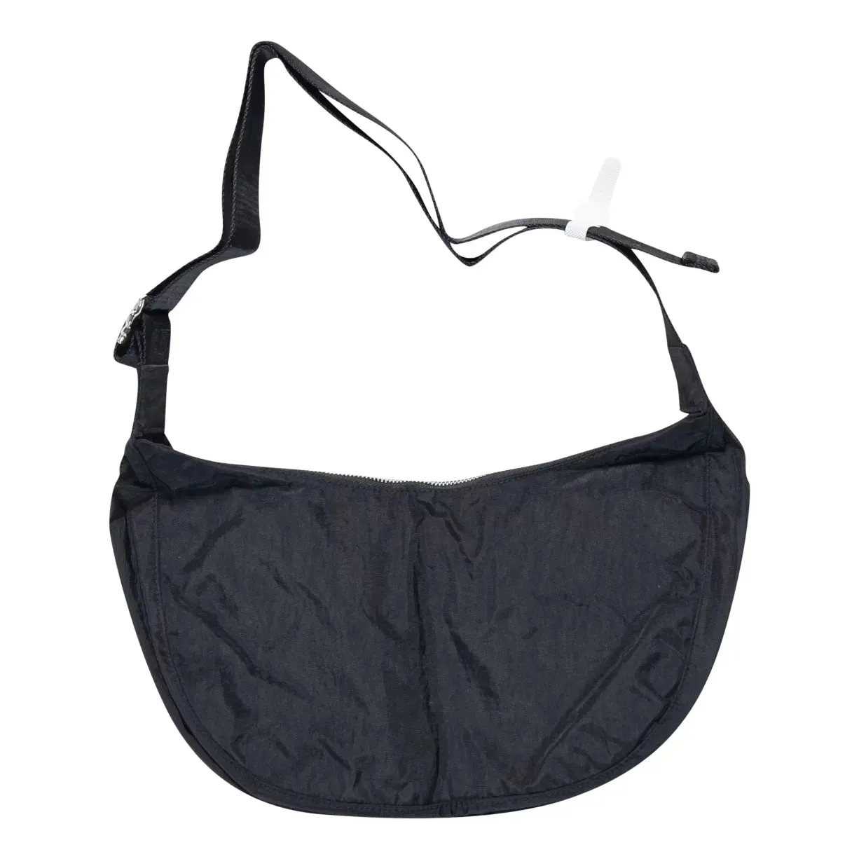 BAGGU Baggu x Collina Strada Medium Nylon Crescent Bag