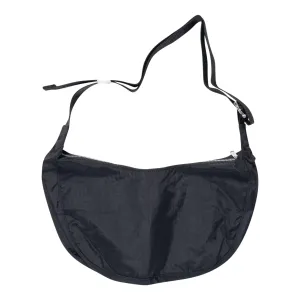 BAGGU Baggu x Collina Strada Medium Nylon Crescent Bag