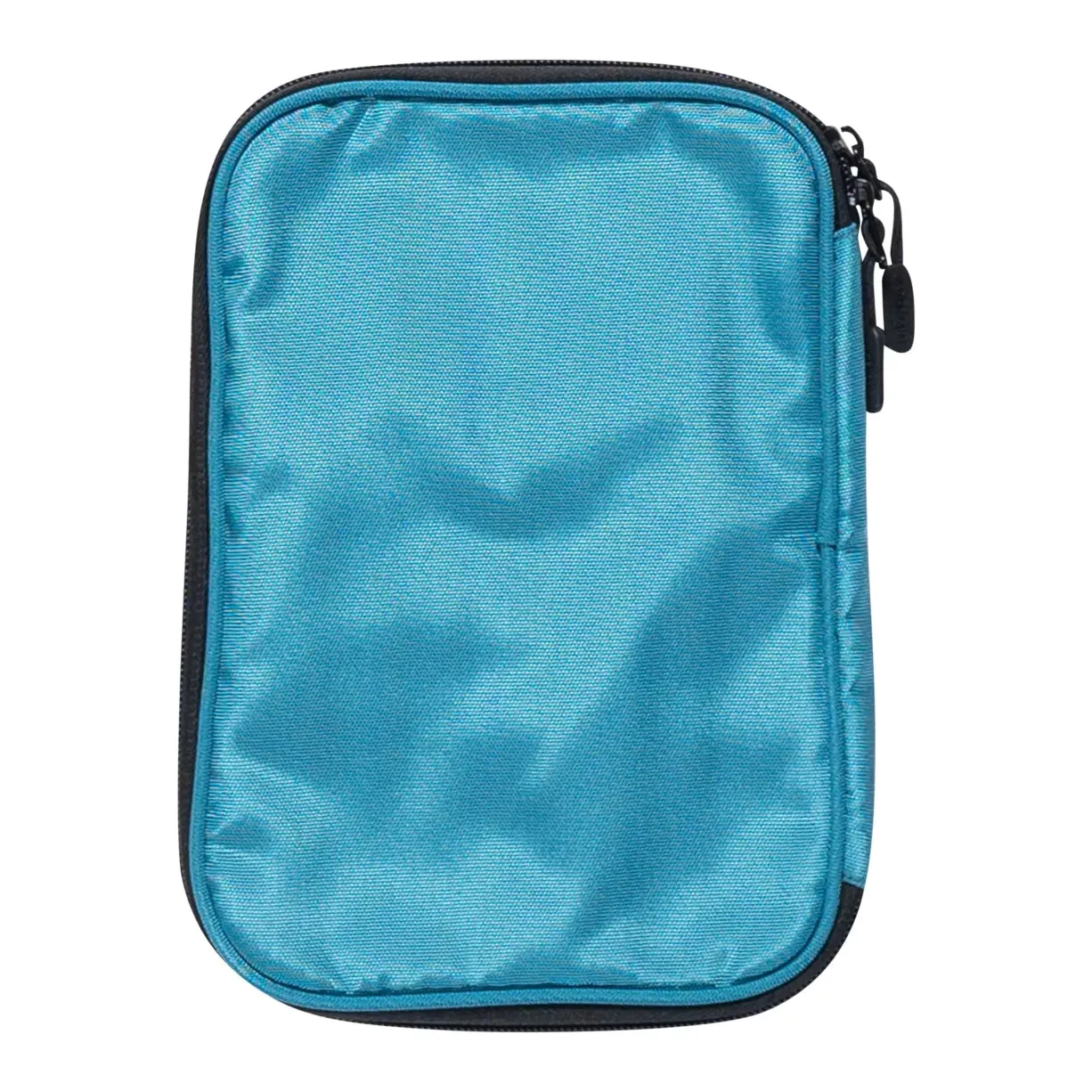Bagsmart Accessories Pouch Bag
