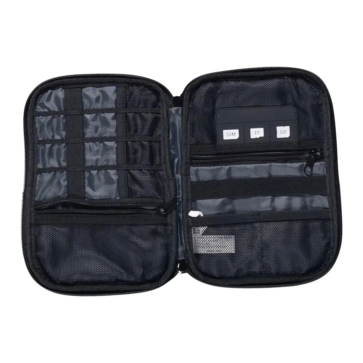 Bagsmart Accessories Pouch Bag