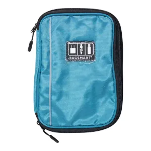 Bagsmart Accessories Pouch Bag