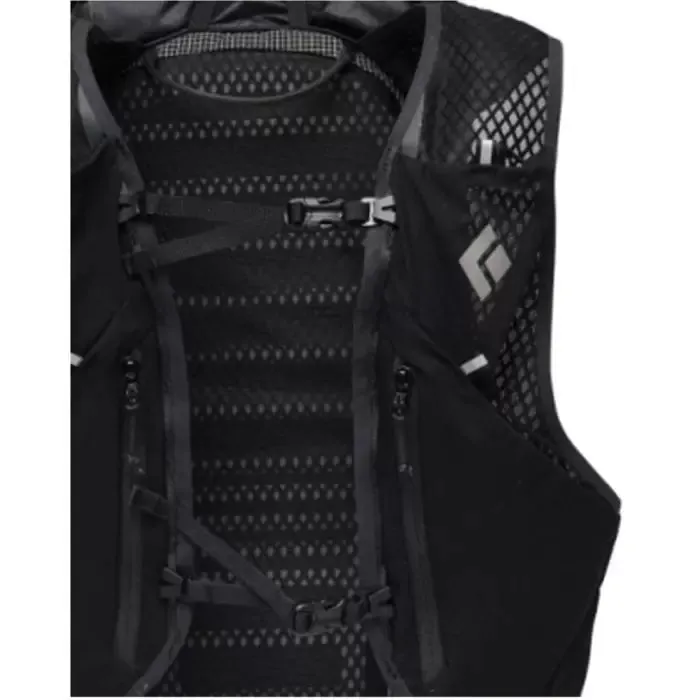 Black Diamond Distance 22 Black Small