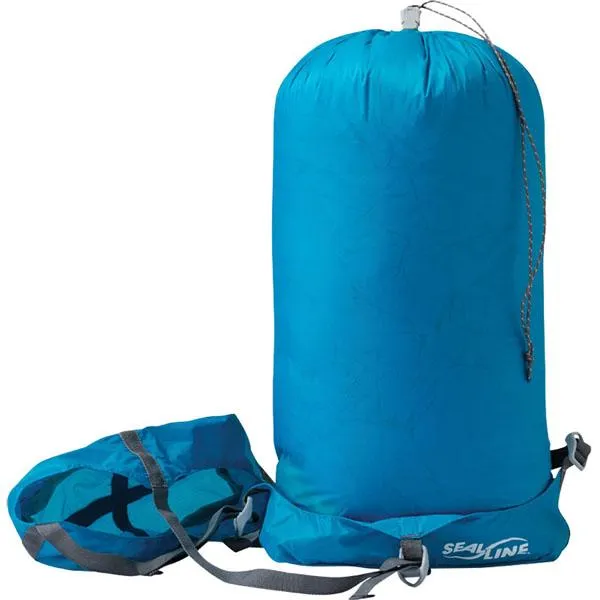 BlockerLite Compression 20L - Blue