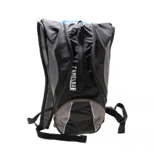 Camelbak Fairfax Hydration Pack