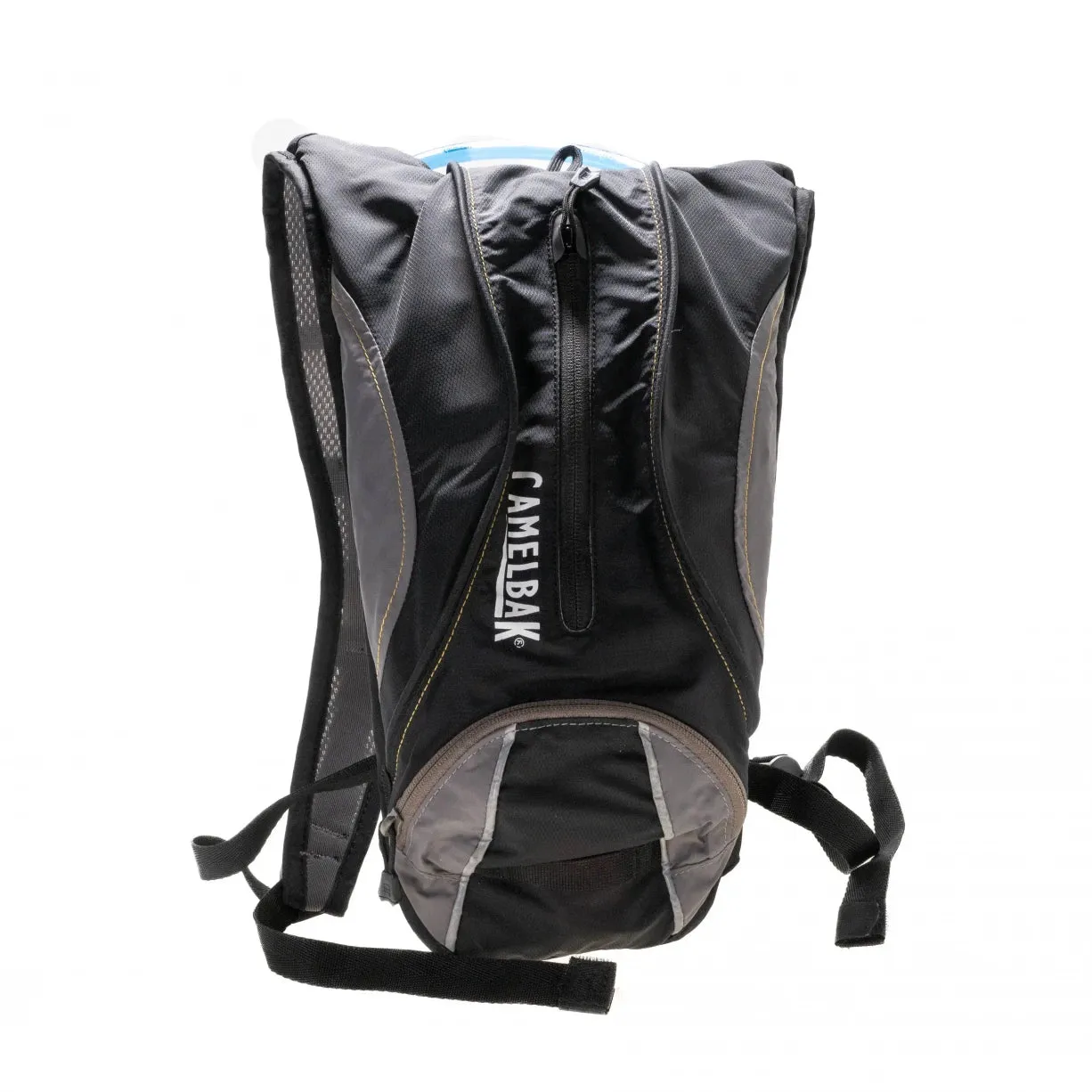 Camelbak Fairfax Hydration Pack
