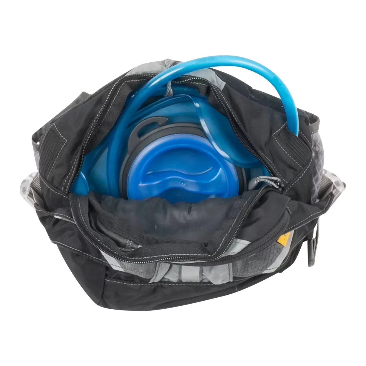 Camelbak FlashFlo Hydration Hip Belt