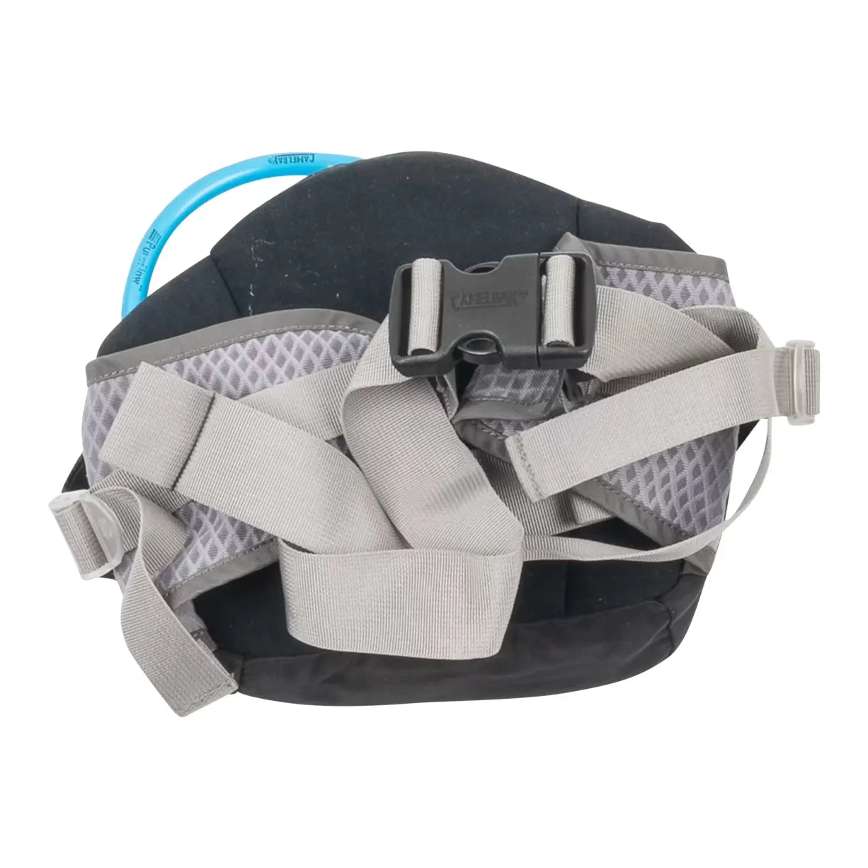 Camelbak FlashFlo Hydration Hip Belt