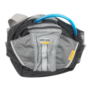 Camelbak FlashFlo Hydration Hip Belt