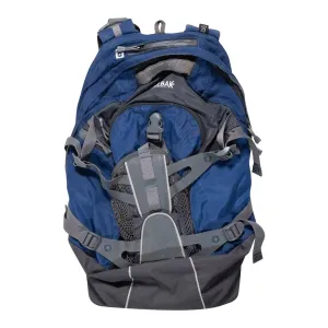 Camelbak HAWG Hydration Pack