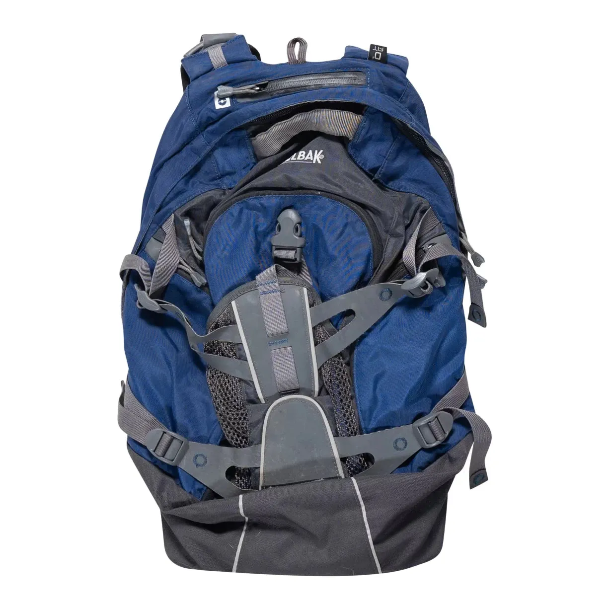 Camelbak HAWG Hydration Pack
