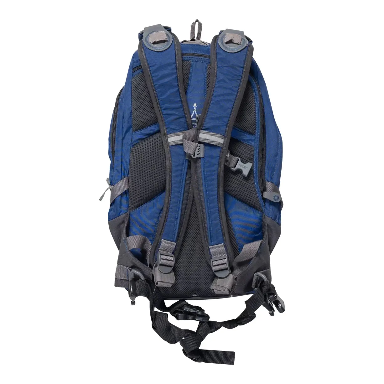 Camelbak HAWG Hydration Pack