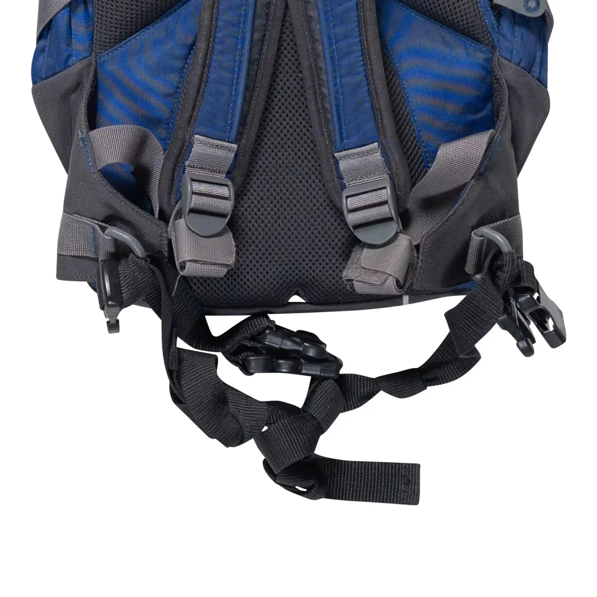 Camelbak HAWG Hydration Pack