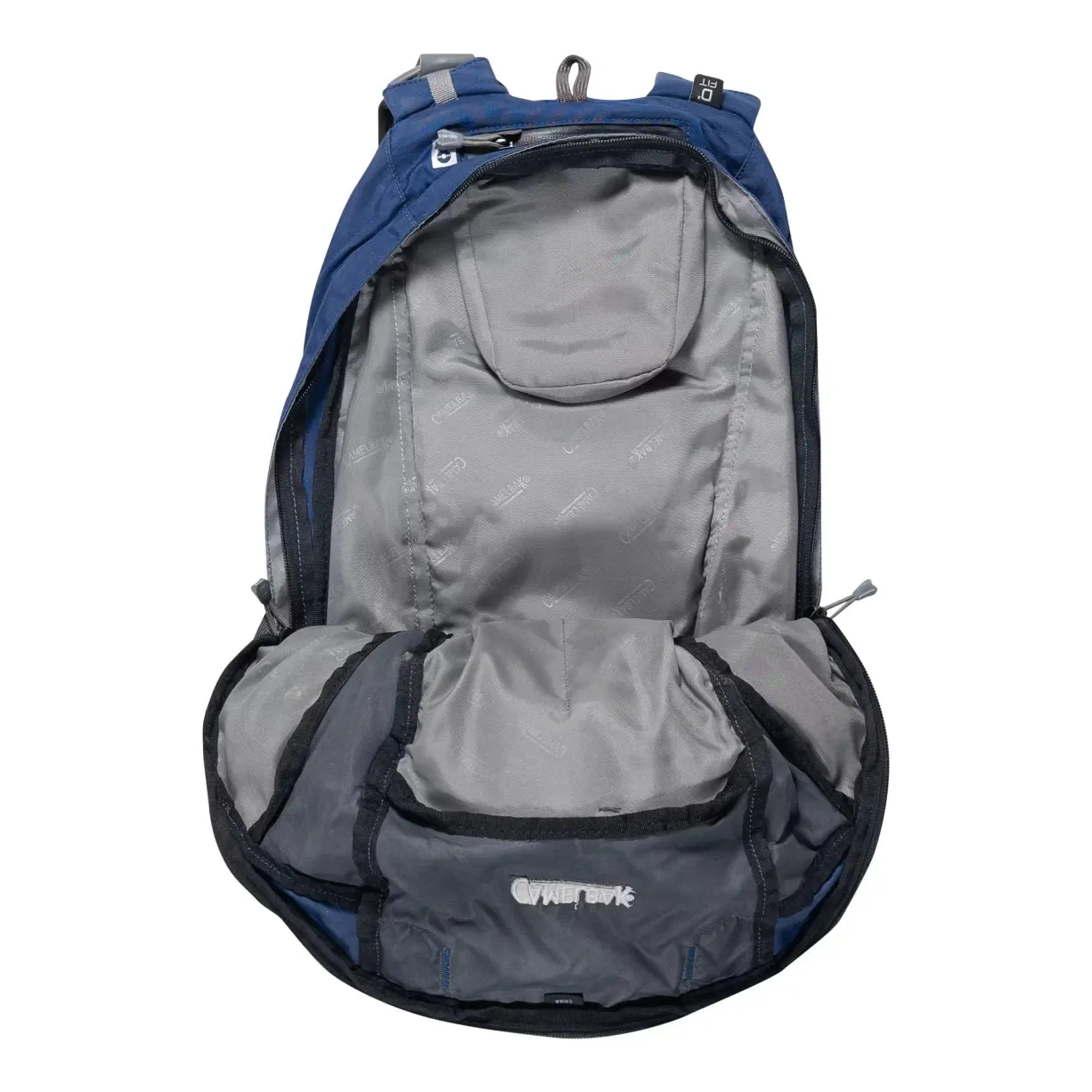 Camelbak HAWG Hydration Pack