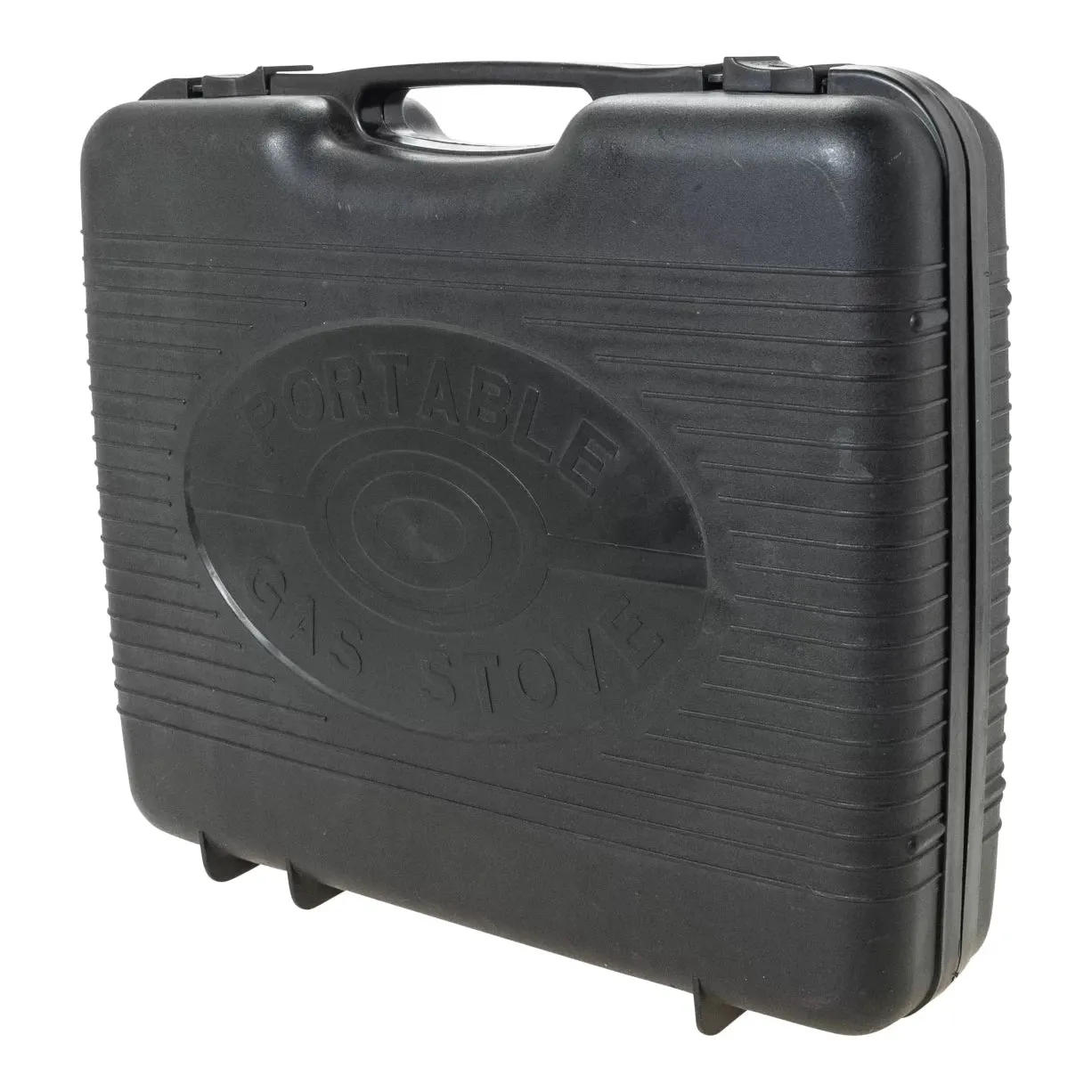 Camp Chef Portable Butane Camping Stove