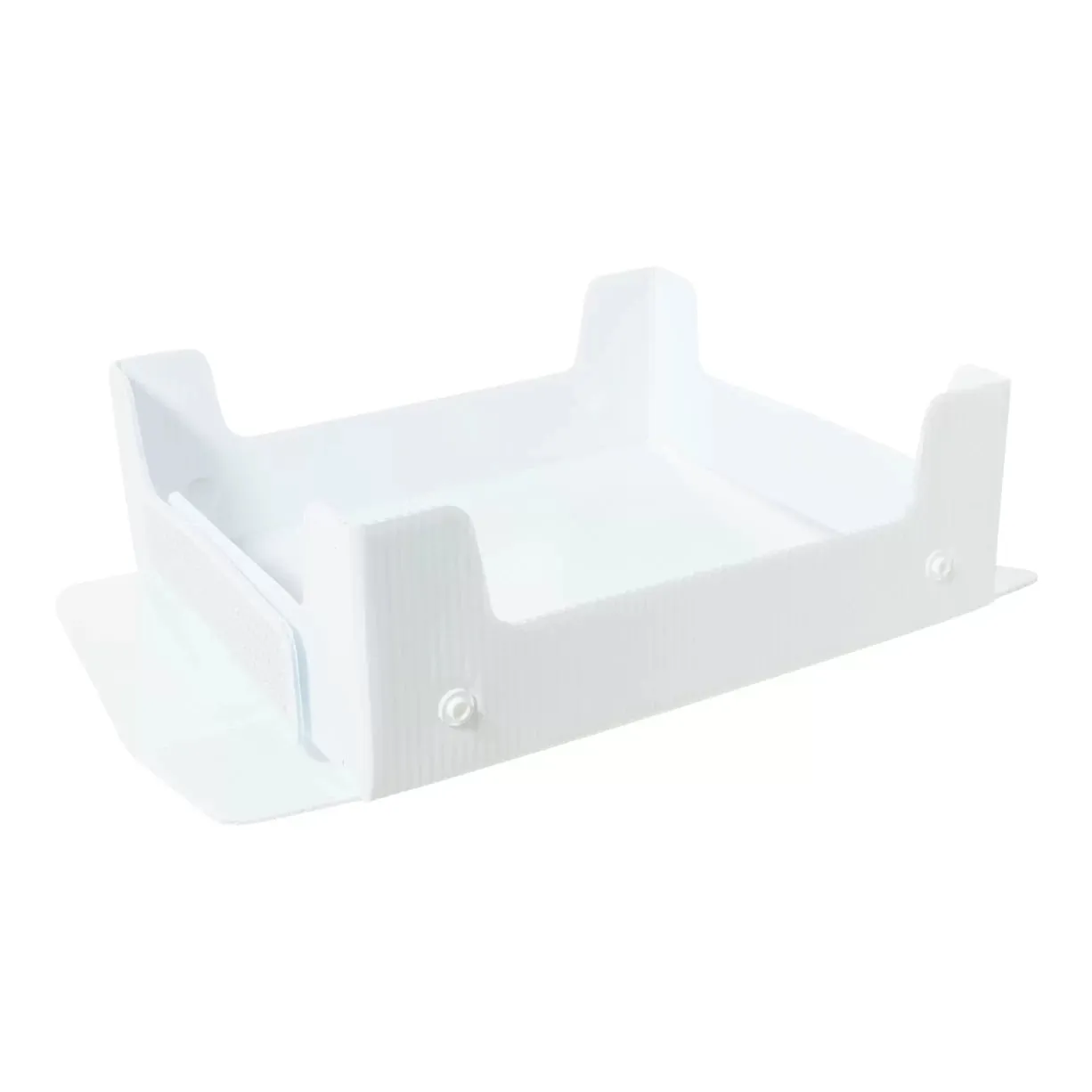 Cascade Wild Ultralight Folding Table