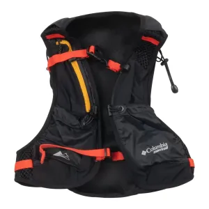 Columbia Coldorado 7L Running Pack