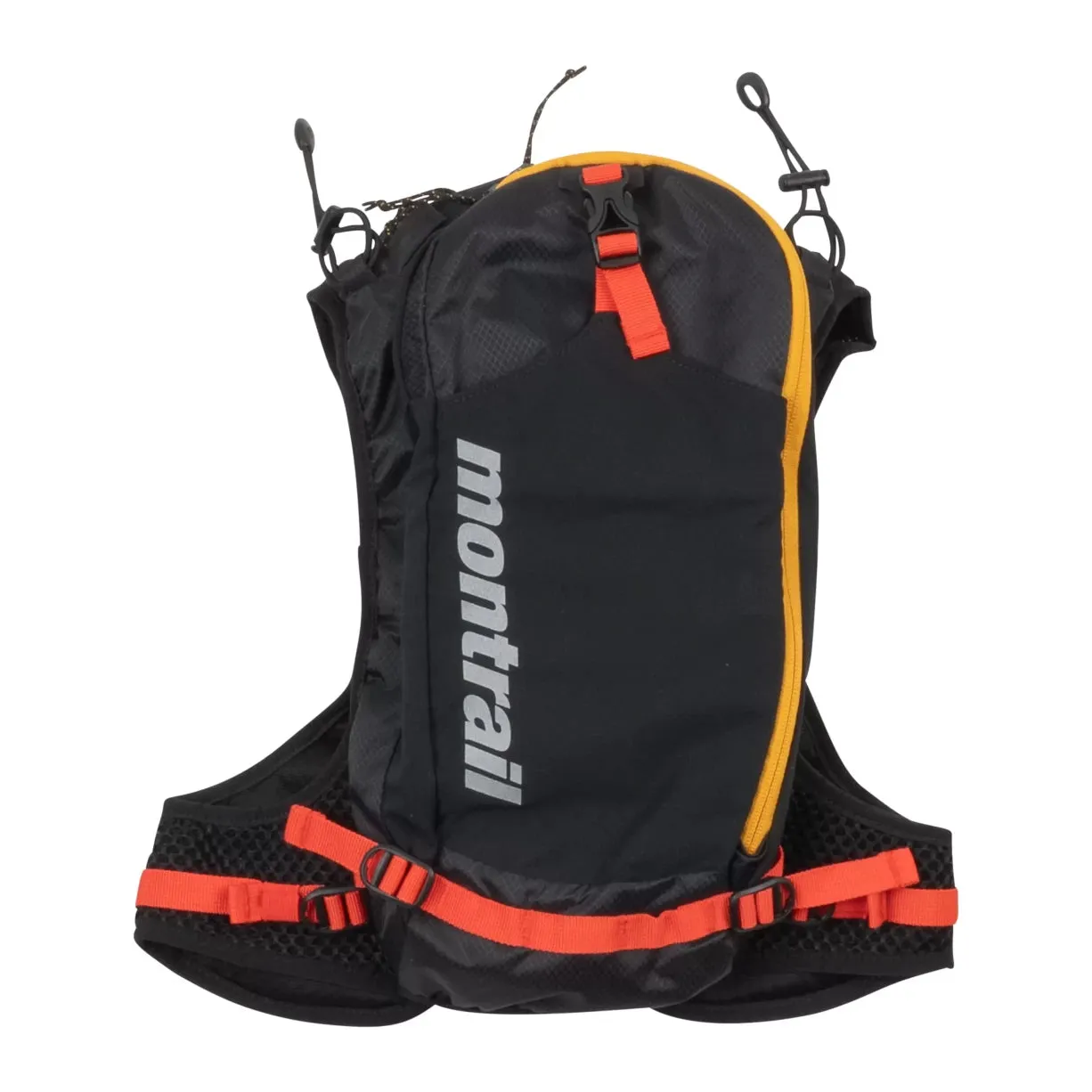 Columbia Coldorado 7L Running Pack