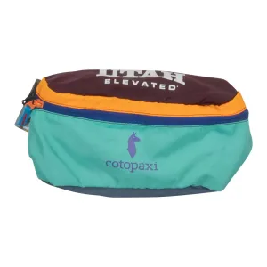 Cotopaxi Bataan 3L Custom Fanny Pack