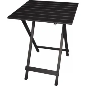 Cub Bear Table By KUMA