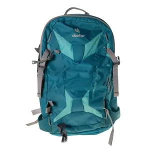 Deuter Freerider 24 SL Backpack - Women's