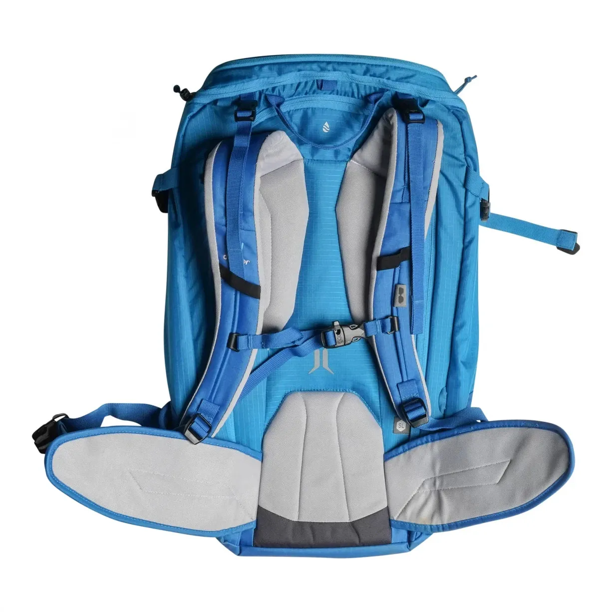 Deuter Freerider Pro 32   SL Backpack