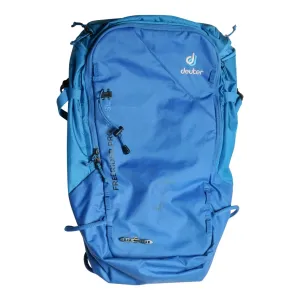 Deuter Freerider Pro 32   SL Backpack