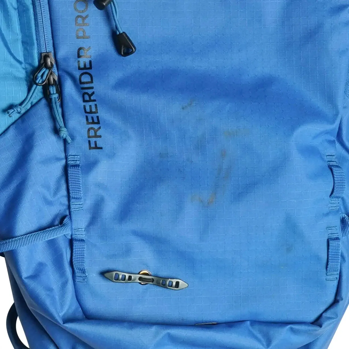 Deuter Freerider Pro 32   SL Backpack