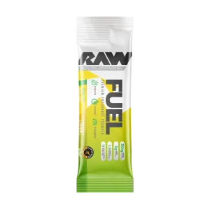Fuel Sample Packets