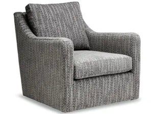 Grove Swivel Chair