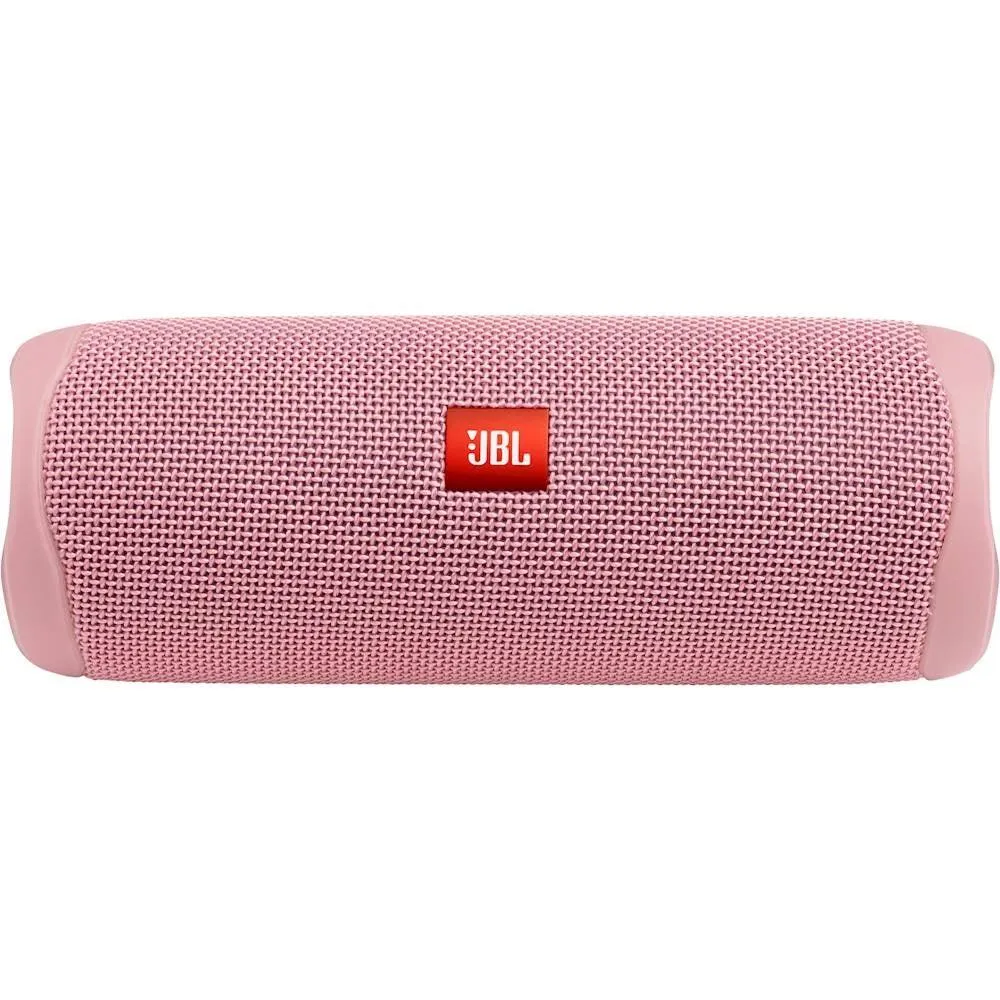 JBL Flip 5 Portable Bluetooth Speaker