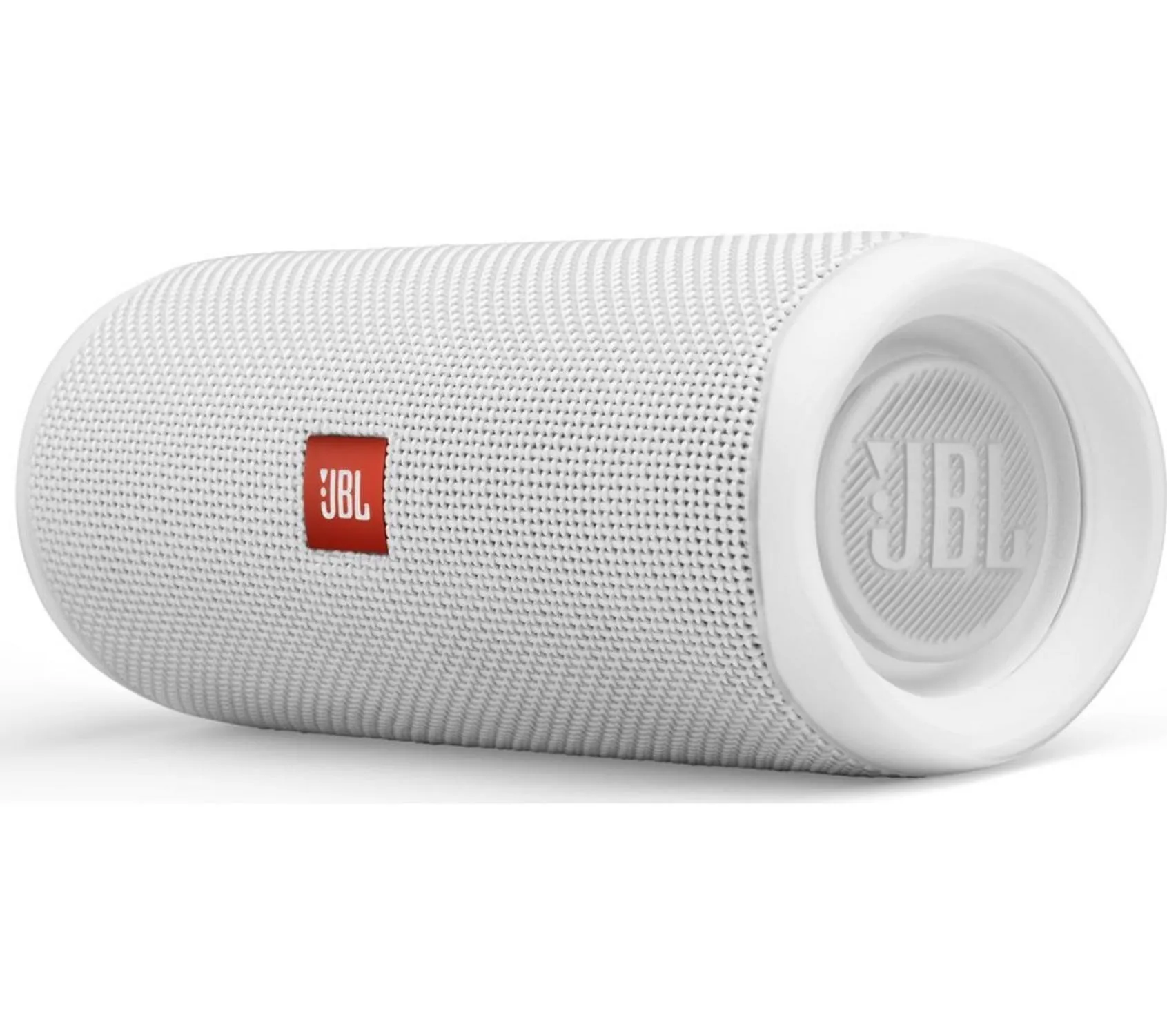 JBL Flip 5 Portable Bluetooth Speaker