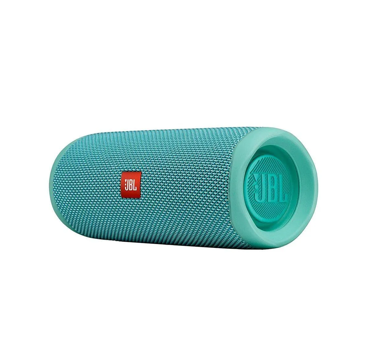 JBL Flip 5 Portable Bluetooth Speaker