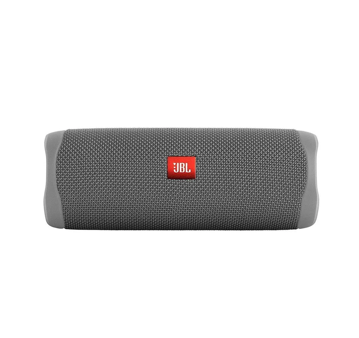 JBL Flip 5 Portable Bluetooth Speaker