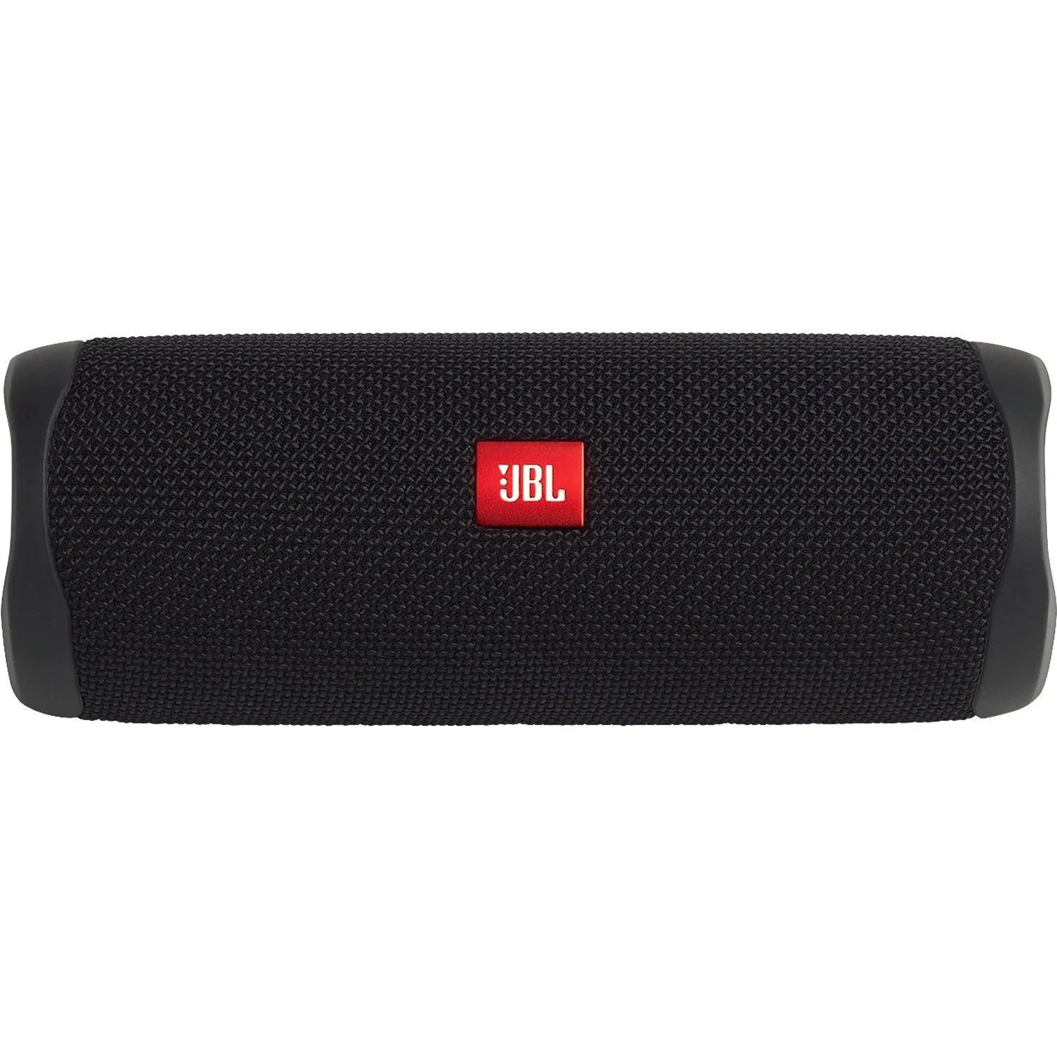 JBL Flip 5 Portable Bluetooth Speaker