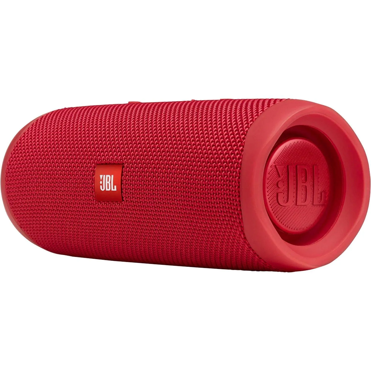 JBL Flip 5 Portable Bluetooth Speaker