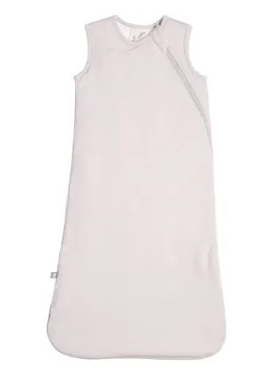 Kyte Baby Sleep Sack 1.0 TOG