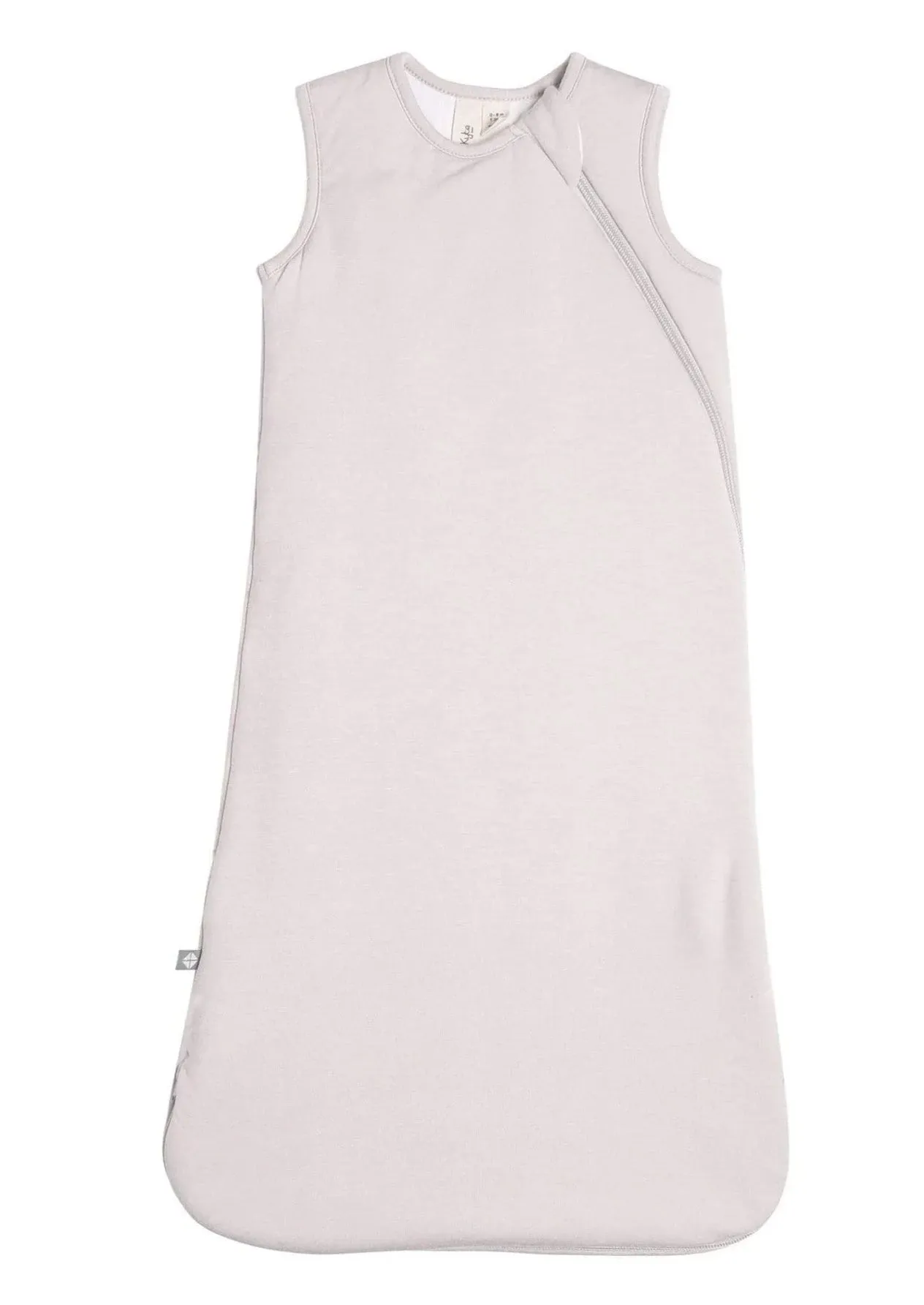 Kyte Baby Sleep Sack 1.0 TOG