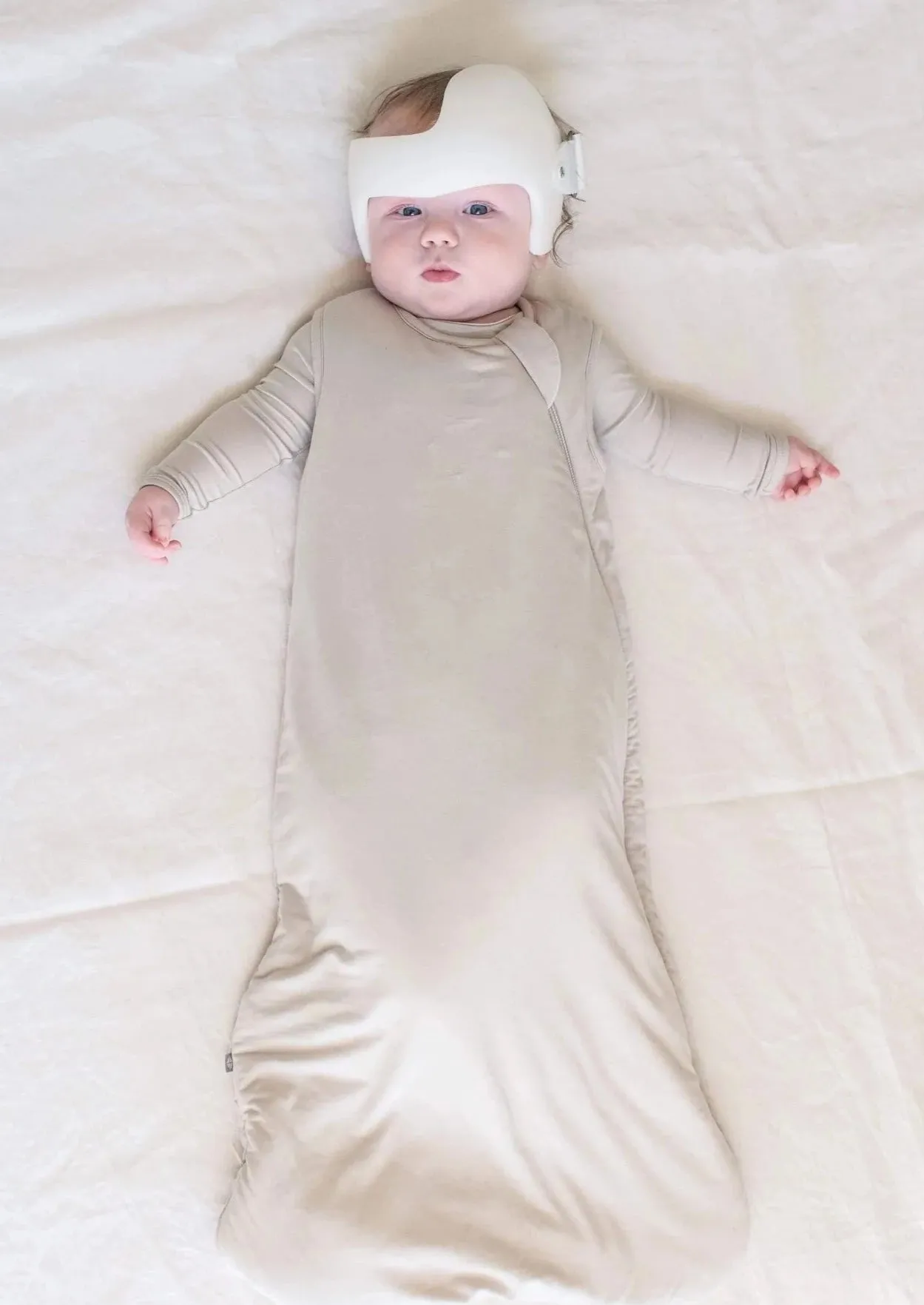 Kyte Baby Sleep Sack 1.0 TOG