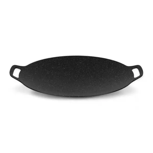🔥🍳Limited-time discount🔥Multi-functional non-stick pan baking tray