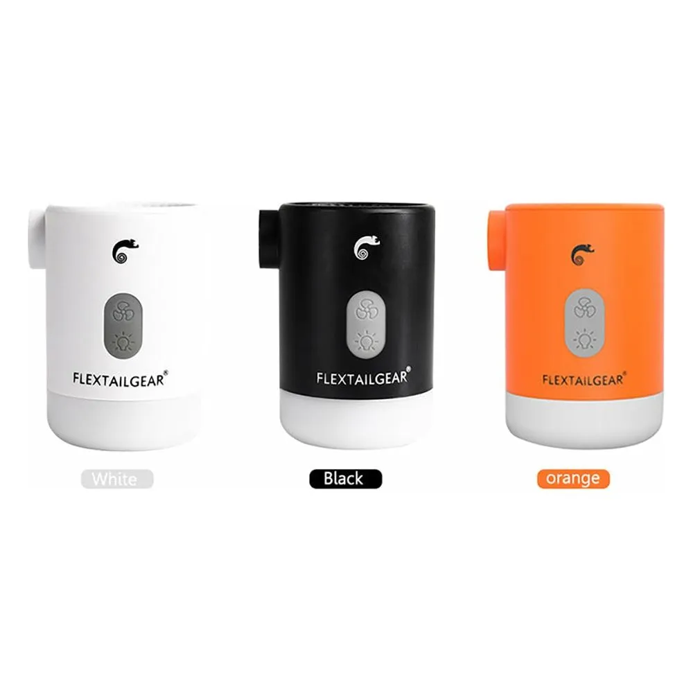 Mini Air Pump