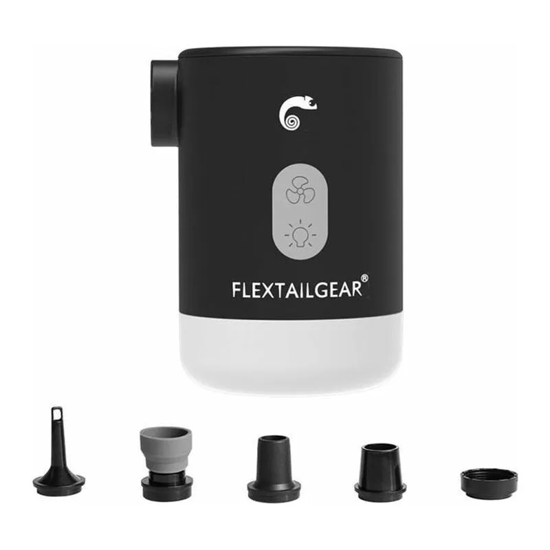 Mini Air Pump