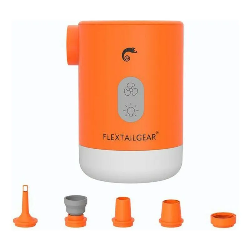 Mini Air Pump