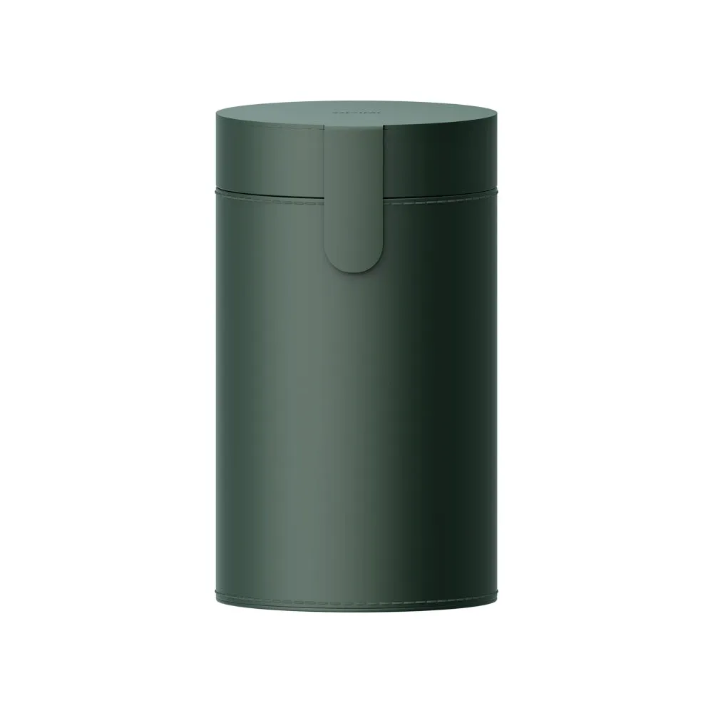 MoGo 3 Pro Carrying Case